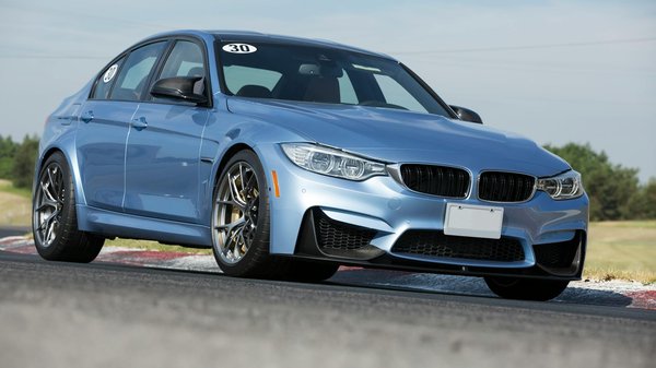 Réservez votre voiture à annecy pour des aventures inoubliables