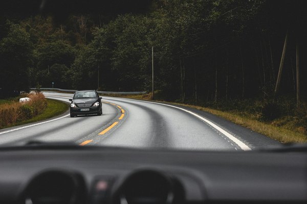 Véhicules électriques : quelles marques en tête ?