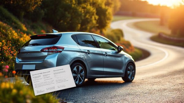 5 raisons de choisir le leasing pour votre peugeot 308 hybride