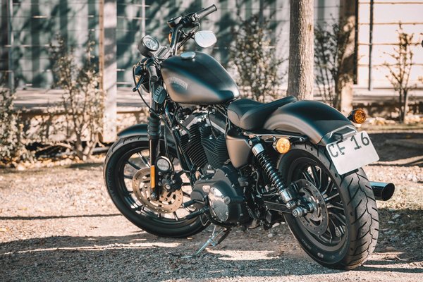 Location voiture annecy : explorez la région autrement