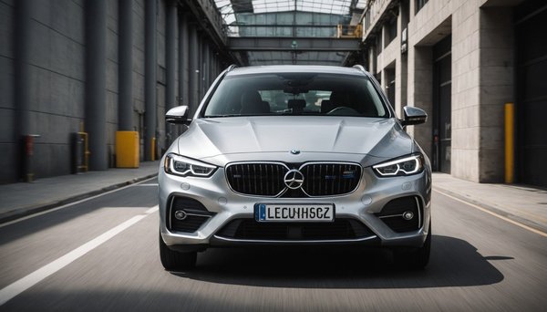 Flexible inox : la solution idéale pour votre véhicule