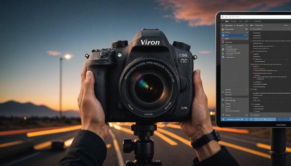 Créez un site internet vtc pour maximiser votre succès !