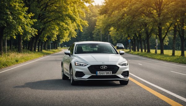 L'importance de l'assurance auto pour les pilotes amateurs